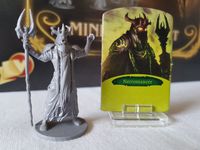 3968354 Darkest Night (Second edition)