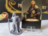 3969423 Darkest Night (Second edition)