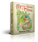 3173368 Once Upon a Time: Animal Tales