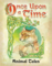 3173372 Once Upon a Time: Animal Tales