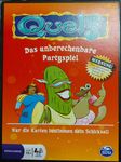 5230127 Quelf