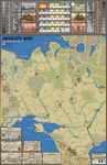 4826081 Absolute War!: The Attack on Russia 1941-45