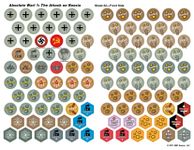 4826092 Absolute War!: The Attack on Russia 1941-45