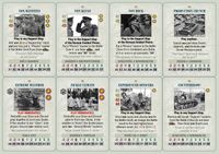 4826098 Absolute War!: The Attack on Russia 1941-45