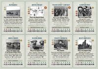 4826099 Absolute War!: The Attack on Russia 1941-45