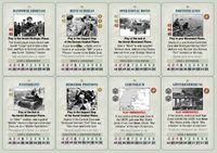 4826100 Absolute War!: The Attack on Russia 1941-45