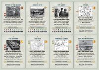 4826103 Absolute War!: The Attack on Russia 1941-45