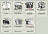 4826104 Absolute War!: The Attack on Russia 1941-45