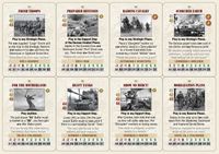 4826105 Absolute War!: The Attack on Russia 1941-45