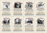 4826106 Absolute War!: The Attack on Russia 1941-45