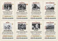 4826107 Absolute War!: The Attack on Russia 1941-45