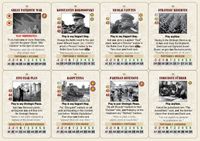 4826108 Absolute War!: The Attack on Russia 1941-45