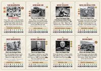 4826109 Absolute War!: The Attack on Russia 1941-45