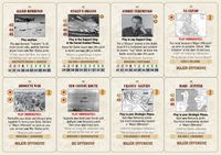 4826110 Absolute War!: The Attack on Russia 1941-45