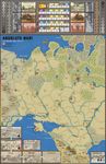 5230480 Absolute War!: The Attack on Russia 1941-45