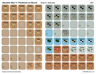 5822690 Absolute War!: The Attack on Russia 1941-45