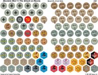 5822691 Absolute War!: The Attack on Russia 1941-45