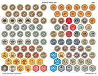 5822692 Absolute War!: The Attack on Russia 1941-45