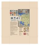 6040093 Absolute War!: The Attack on Russia 1941-45