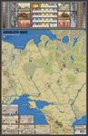 6115174 Absolute War!: The Attack on Russia 1941-45