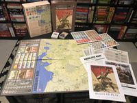 6300493 Absolute War!: The Attack on Russia 1941-45