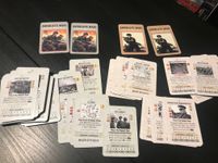 6302131 Absolute War!: The Attack on Russia 1941-45