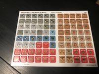 6302132 Absolute War!: The Attack on Russia 1941-45