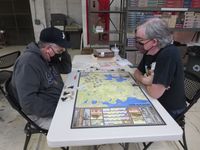 6463803 Absolute War!: The Attack on Russia 1941-45