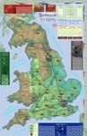 2891319 Pendragon: The Fall of Roman Britain