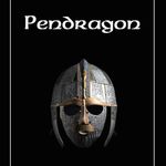 2891717 Pendragon: The Fall of Roman Britain