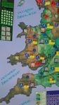 2978896 Pendragon: The Fall of Roman Britain
