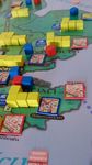 2978897 Pendragon: The Fall of Roman Britain