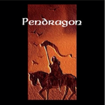 2986408 Pendragon: The Fall of Roman Britain