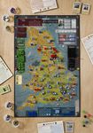3915171 Pendragon: The Fall of Roman Britain