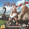 3144425 Jórvík (Edizione Inglese)