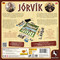 3152367 Jórvík (Edizione Inglese)