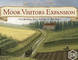 2900453 Viticulture: Moor Visitors Expansion 