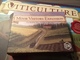 2900458 Viticulture: Moor Visitors Expansion 