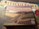 2900458 Viticulture: Moor Visitors Espansione