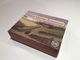 2995873 Viticulture: Moor Visitors Espansione