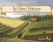 3191168 Viticulture: Moor Visitors Espansione