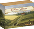 3191169 Viticulture: Moor Visitors Espansione