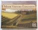 3314010 Viticulture: Moor Visitors Expansion 