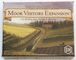 3314010 Viticulture: Moor Visitors Espansione