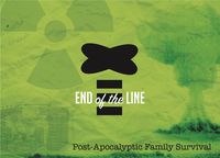 3112927 End of the Line