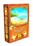 2960346 Vanuatu (Second Edition) 