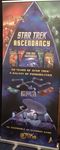 2915115 Star Trek: Ascendancy