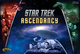 2963697 Star Trek: Ascendancy