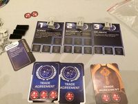 3008322 Star Trek: Ascendancy