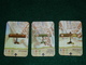 158461 Wings of War: Top Fighters Booster Pack
